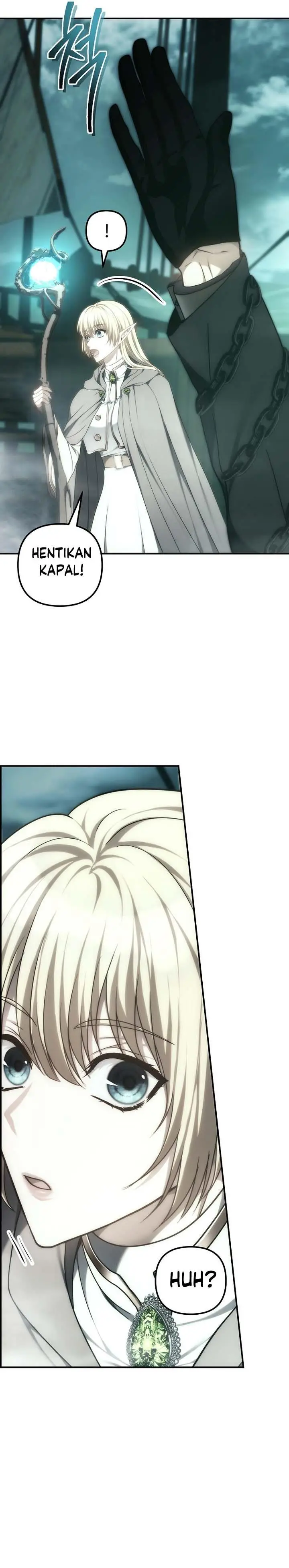 image-komik-ranker-who-lives-a-second-time-chapter-175-24/42