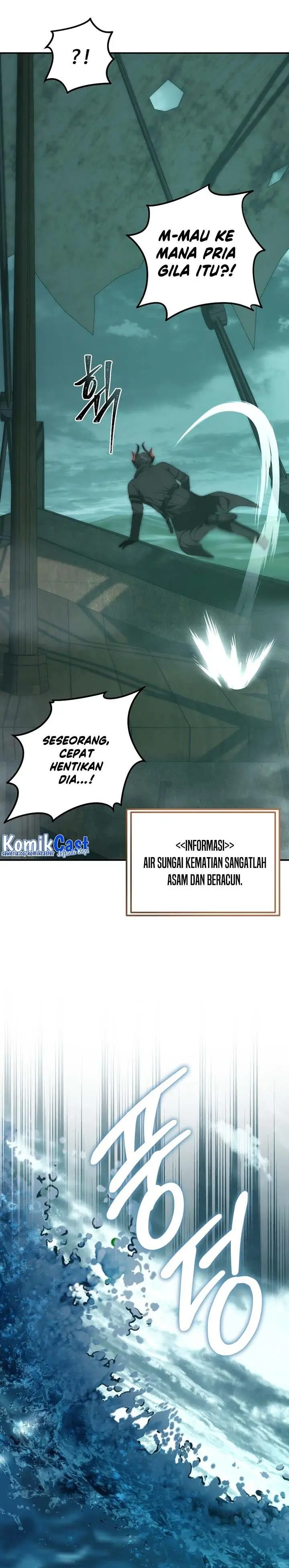 image-komik-ranker-who-lives-a-second-time-chapter-175-25/42