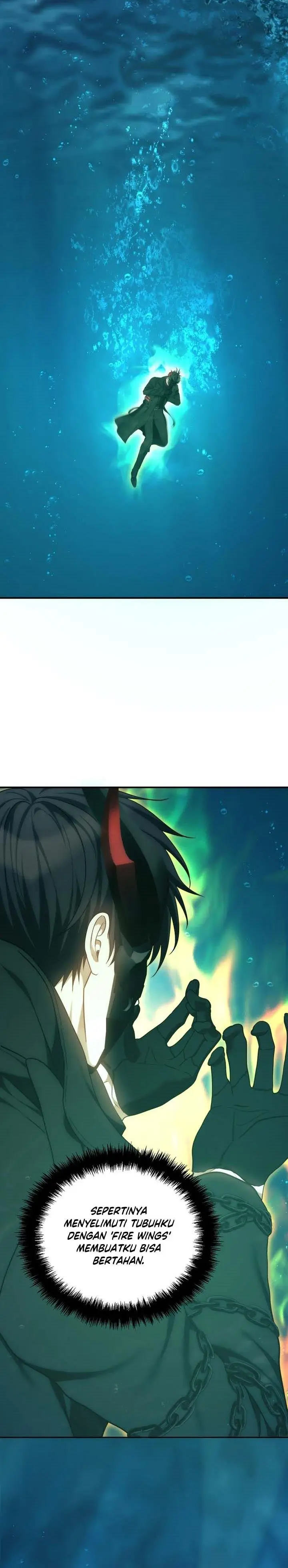 image-komik-ranker-who-lives-a-second-time-chapter-175-26/42