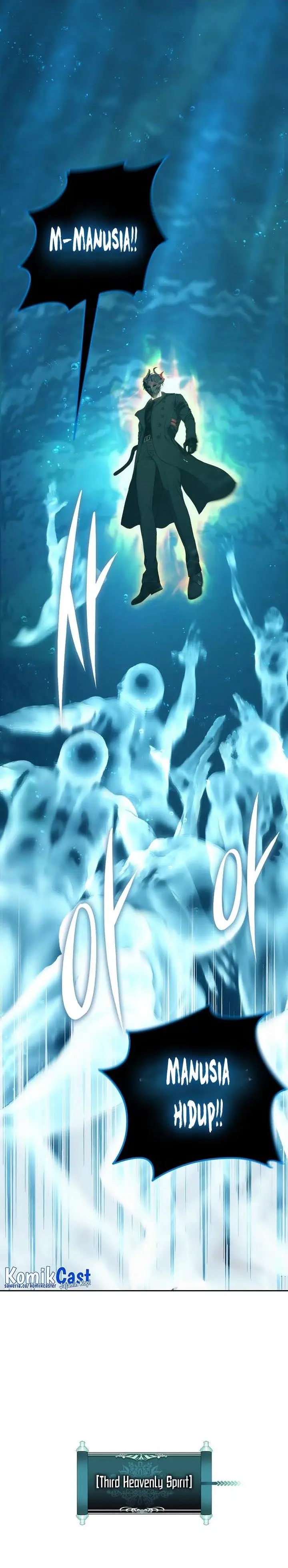 image-komik-ranker-who-lives-a-second-time-chapter-175-27/42