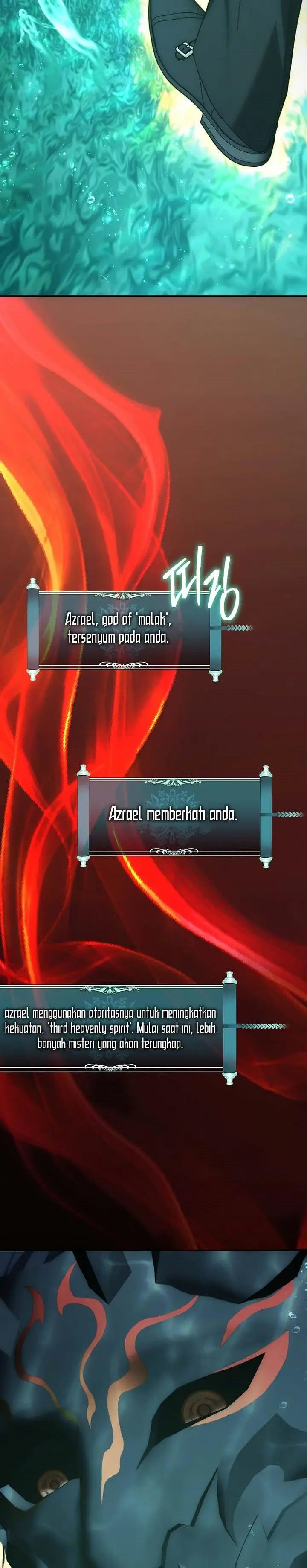 image-komik-ranker-who-lives-a-second-time-chapter-175-29/42