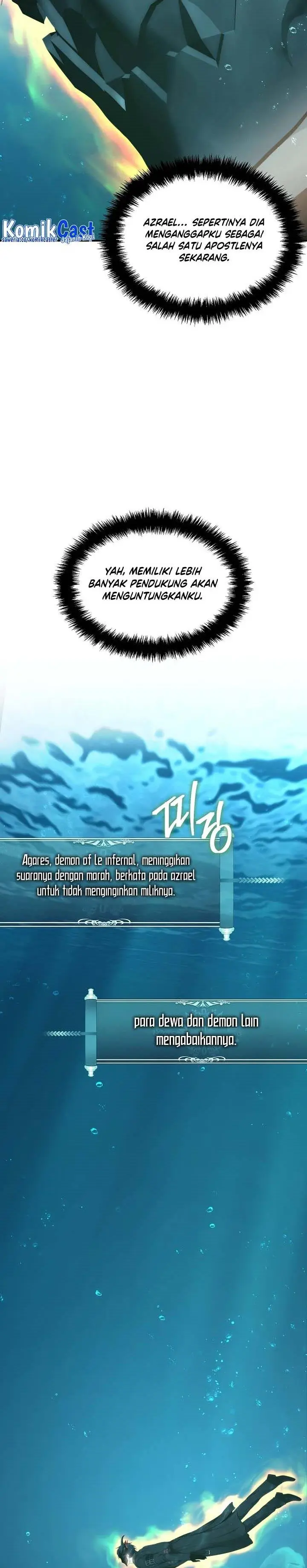 image-komik-ranker-who-lives-a-second-time-chapter-175-30/42