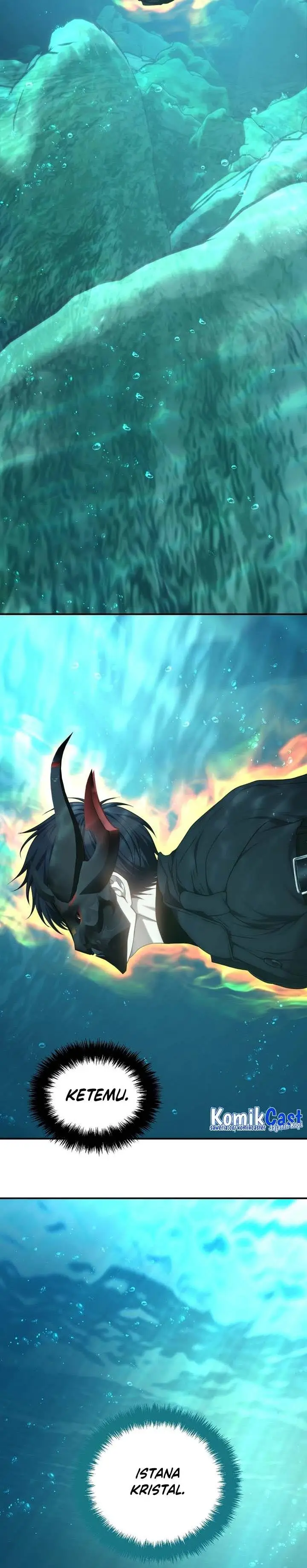 image-komik-ranker-who-lives-a-second-time-chapter-175-31/42