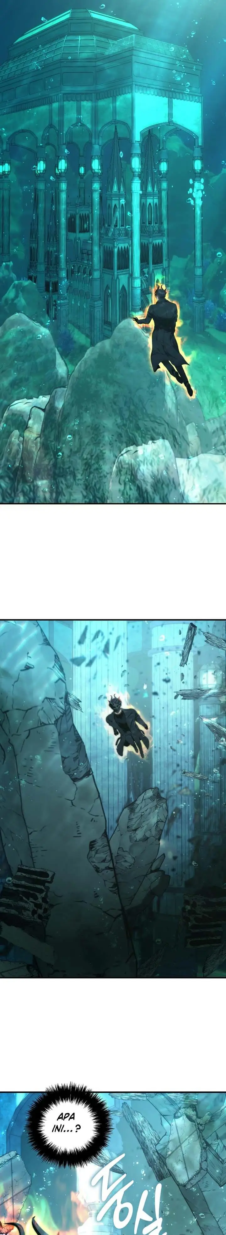 image-komik-ranker-who-lives-a-second-time-chapter-175-32/42