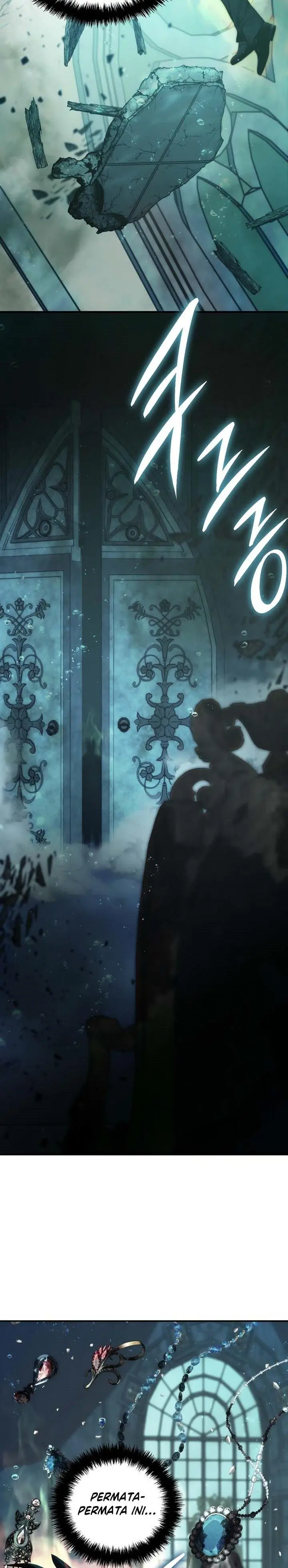 image-komik-ranker-who-lives-a-second-time-chapter-175-34/42