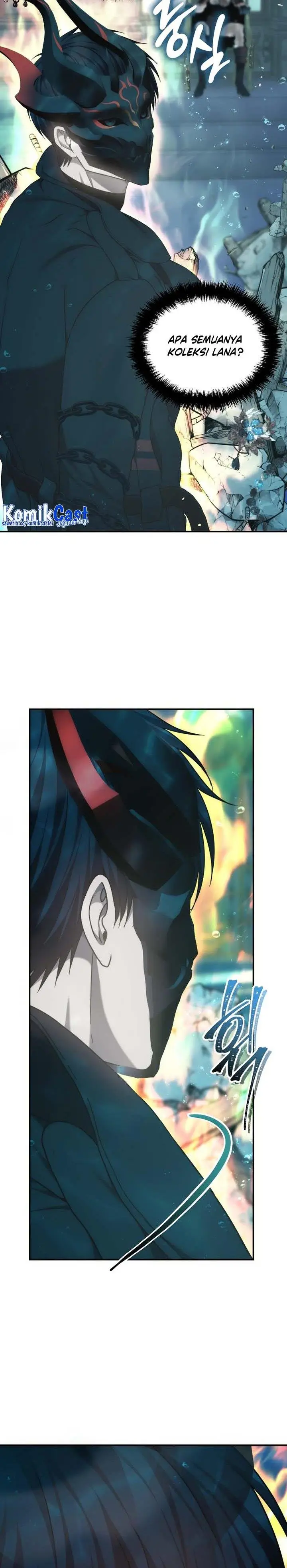 image-komik-ranker-who-lives-a-second-time-chapter-175-35/42