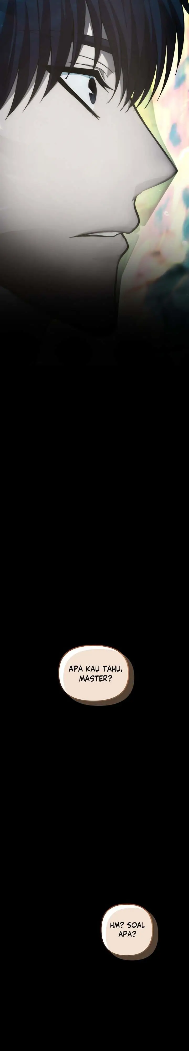 image-komik-ranker-who-lives-a-second-time-chapter-175-36/42