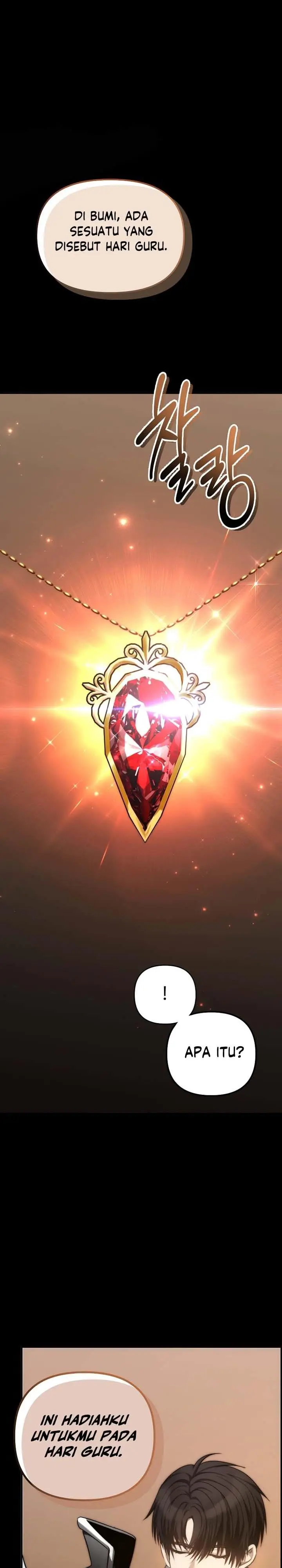 image-komik-ranker-who-lives-a-second-time-chapter-175-37/42