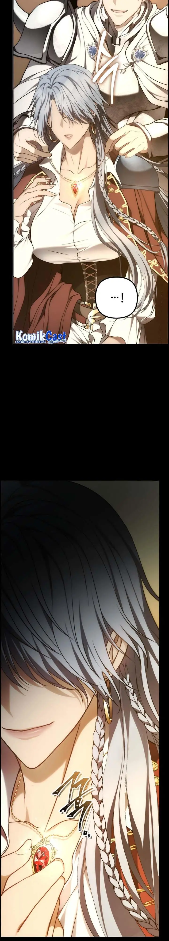 image-komik-ranker-who-lives-a-second-time-chapter-175-38/42