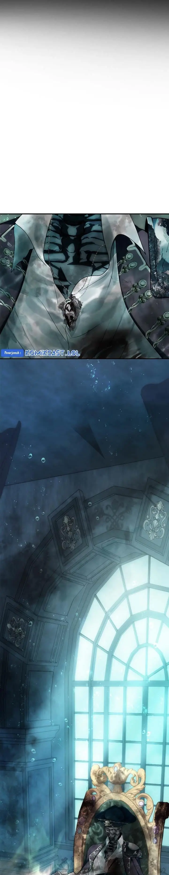 image-komik-ranker-who-lives-a-second-time-chapter-175-40/42