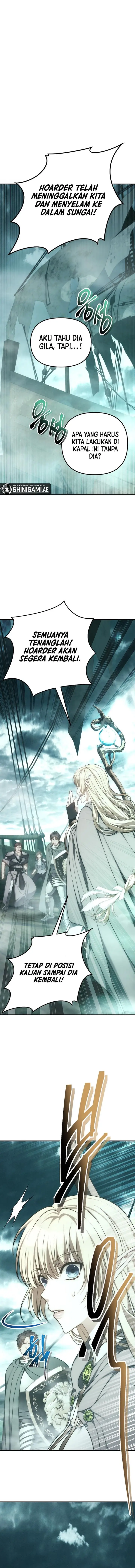 image-komik-ranker-who-lives-a-second-time-chapter-176-0/24