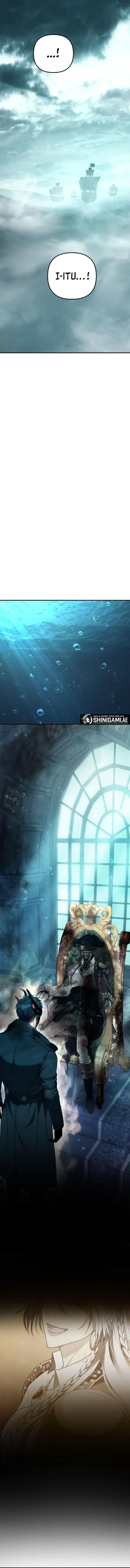 image-komik-ranker-who-lives-a-second-time-chapter-176-1/24