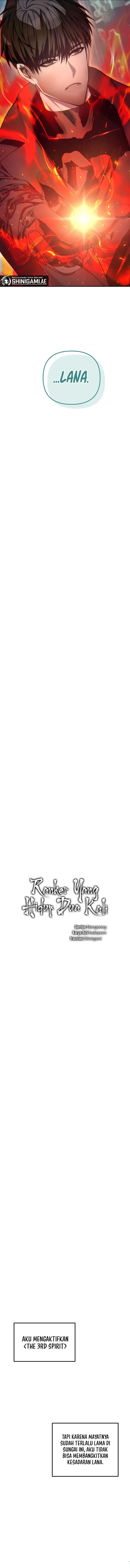 image-komik-ranker-who-lives-a-second-time-chapter-176-2/24