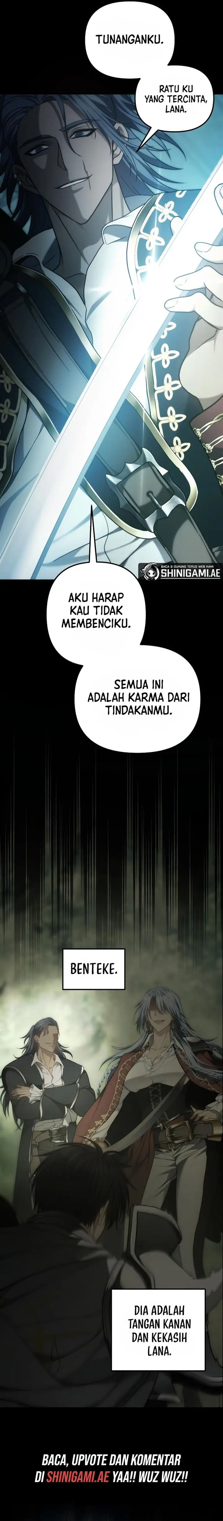 image-komik-ranker-who-lives-a-second-time-chapter-176-4/24