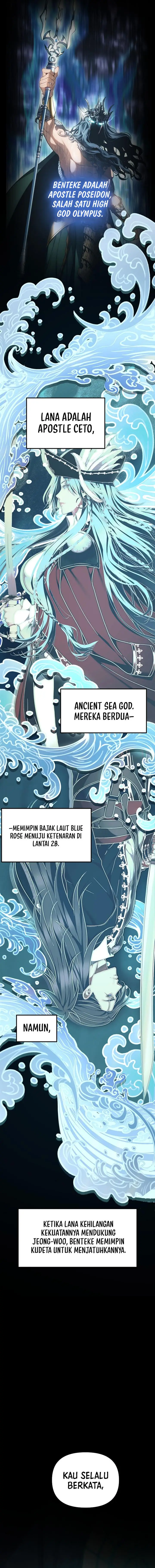 image-komik-ranker-who-lives-a-second-time-chapter-176-5/24