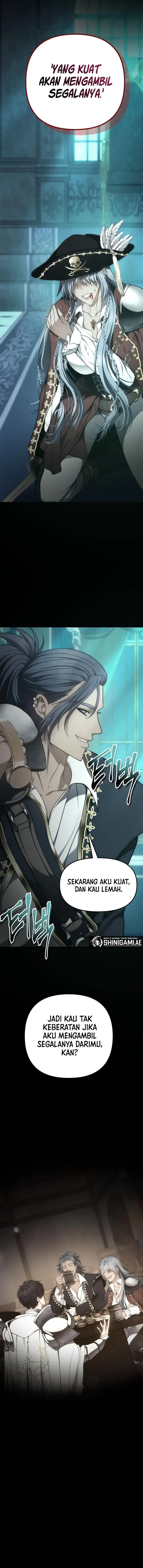 image-komik-ranker-who-lives-a-second-time-chapter-176-6/24