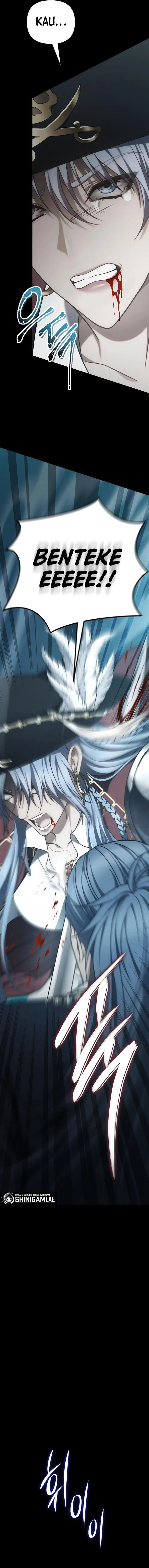 image-komik-ranker-who-lives-a-second-time-chapter-176-7/24