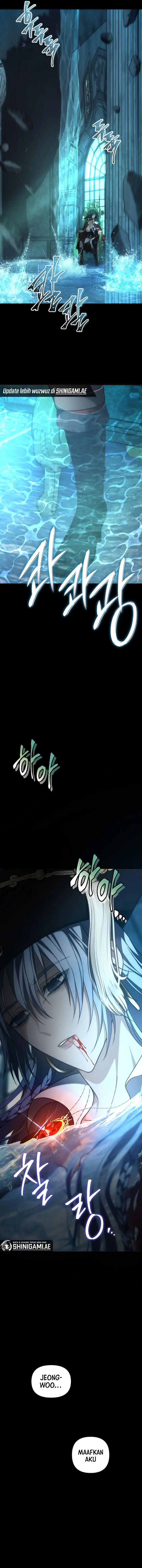 image-komik-ranker-who-lives-a-second-time-chapter-176-8/24