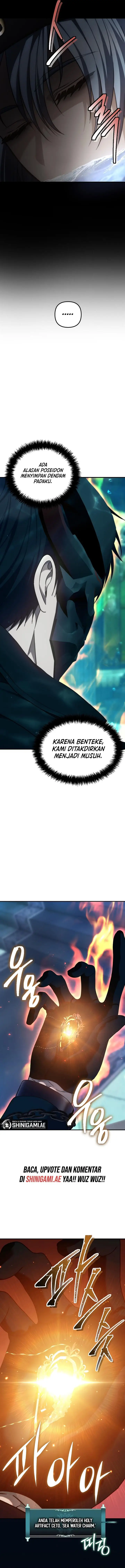 image-komik-ranker-who-lives-a-second-time-chapter-176-9/24