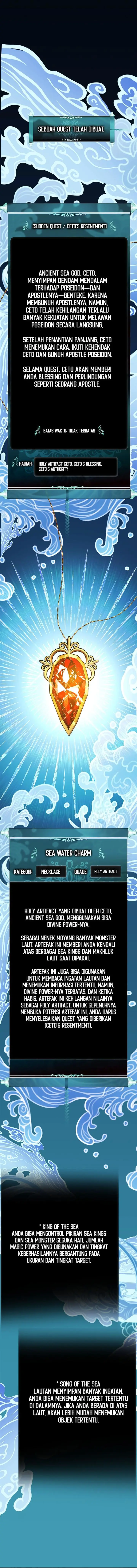 image-komik-ranker-who-lives-a-second-time-chapter-176-10/24