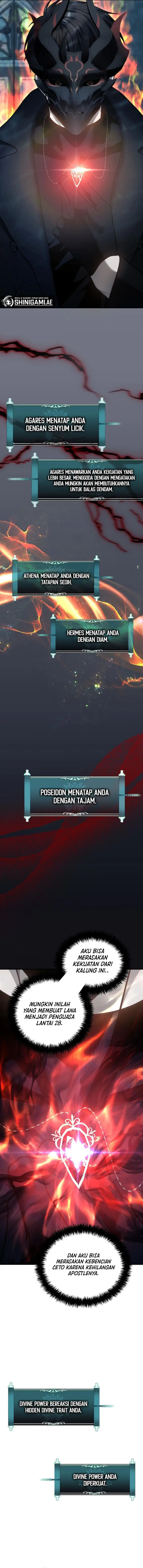 image-komik-ranker-who-lives-a-second-time-chapter-176-11/24