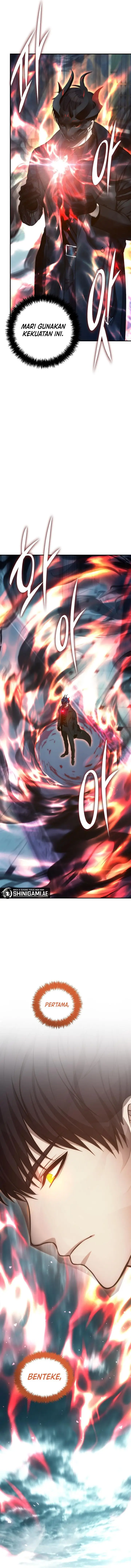 image-komik-ranker-who-lives-a-second-time-chapter-176-12/24