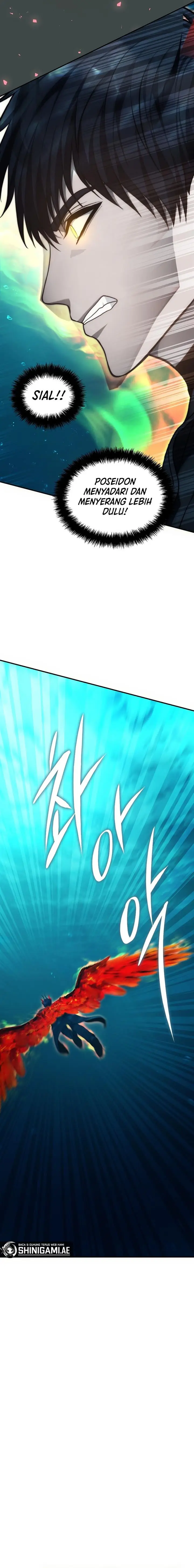 image-komik-ranker-who-lives-a-second-time-chapter-176-14/24