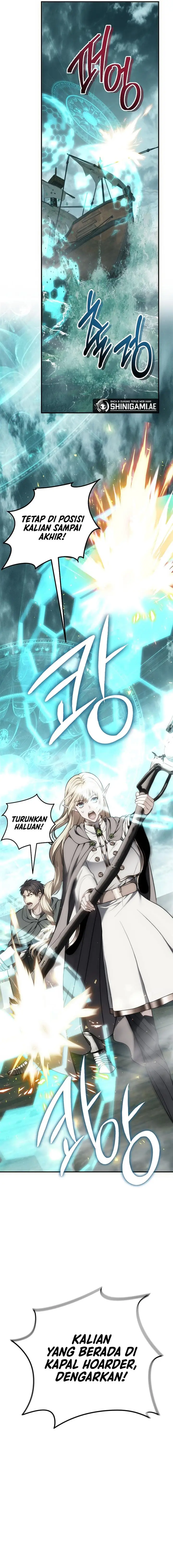 image-komik-ranker-who-lives-a-second-time-chapter-176-15/24