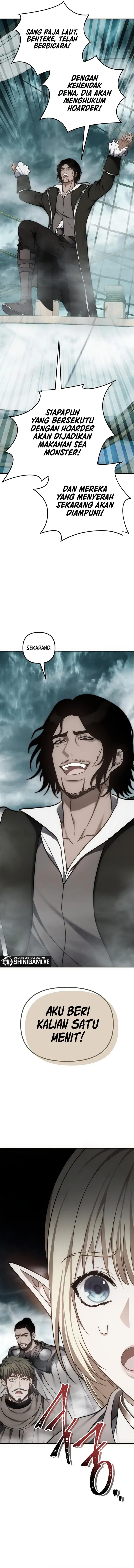 image-komik-ranker-who-lives-a-second-time-chapter-176-16/24