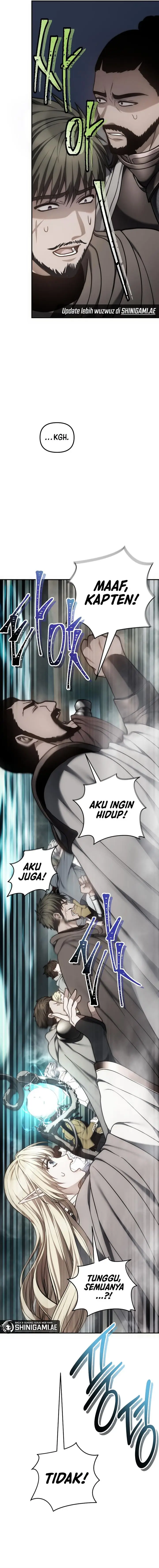 image-komik-ranker-who-lives-a-second-time-chapter-176-17/24