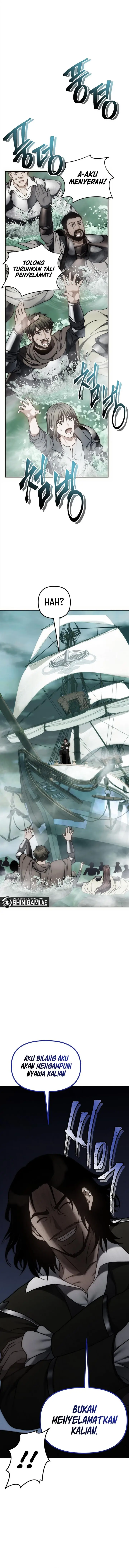 image-komik-ranker-who-lives-a-second-time-chapter-176-18/24