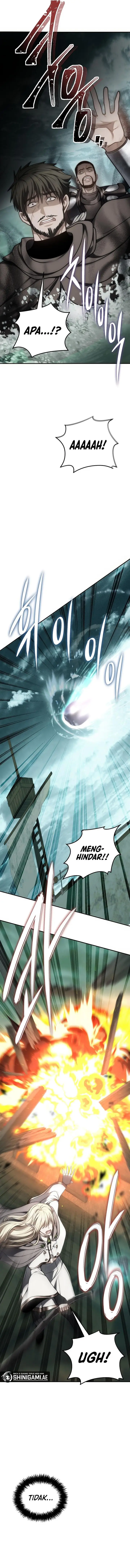 image-komik-ranker-who-lives-a-second-time-chapter-176-19/24