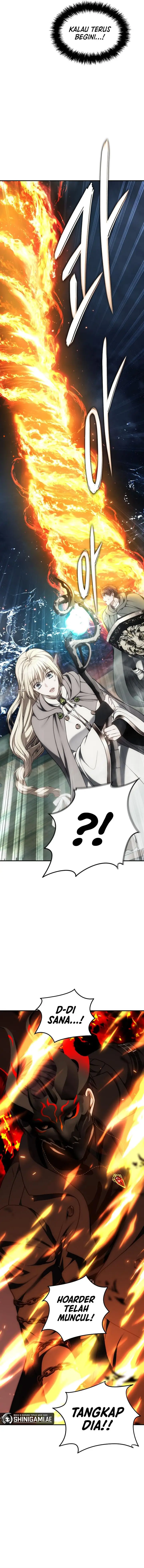 image-komik-ranker-who-lives-a-second-time-chapter-176-20/24