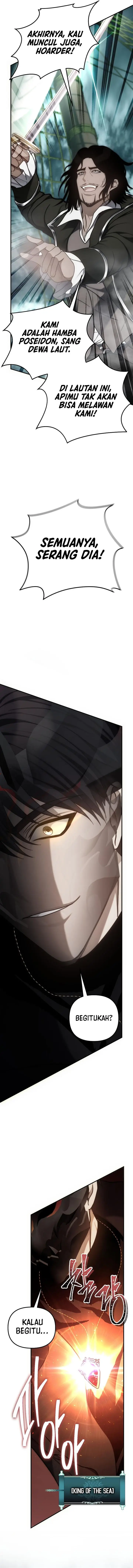 image-komik-ranker-who-lives-a-second-time-chapter-176-21/24