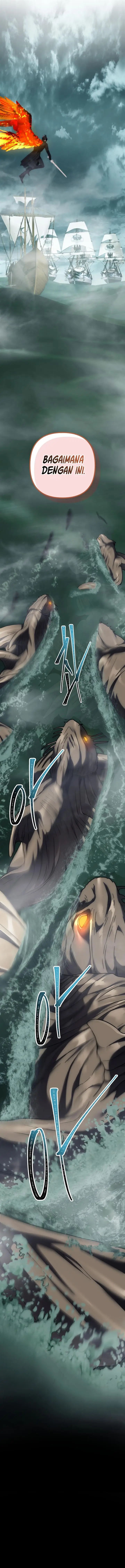 image-komik-ranker-who-lives-a-second-time-chapter-176-22/24