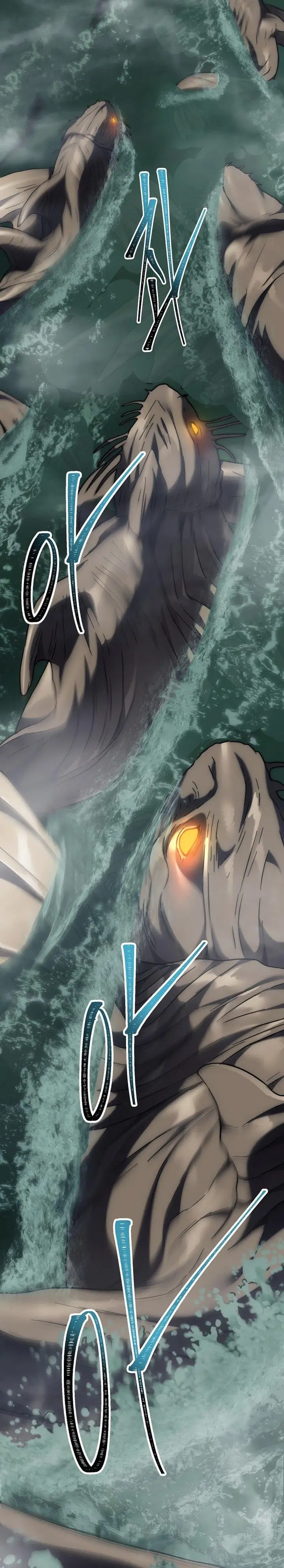 image-komik-ranker-who-lives-a-second-time-chapter-177-3/48