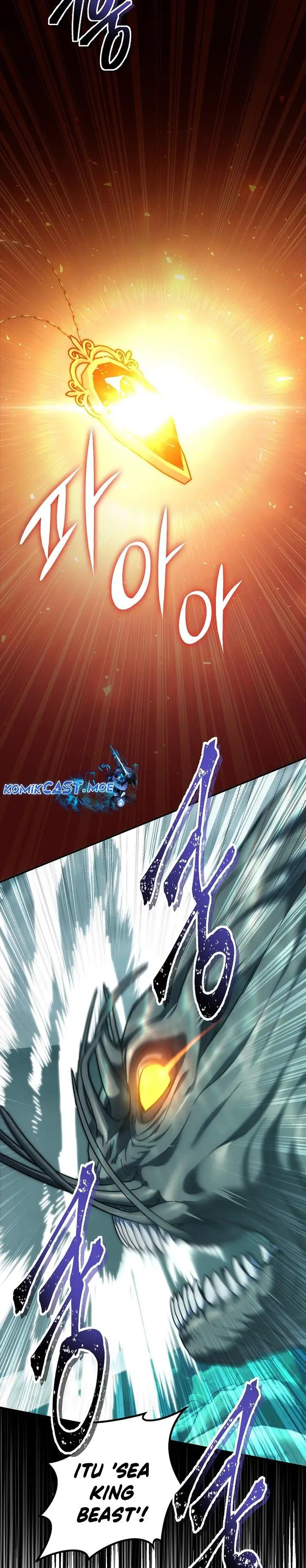 image-komik-ranker-who-lives-a-second-time-chapter-177-5/48