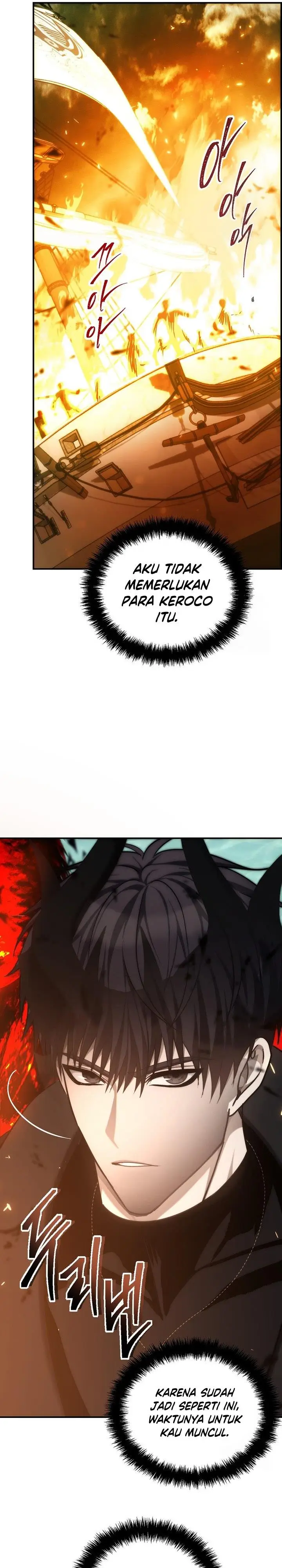 image-komik-ranker-who-lives-a-second-time-chapter-177-8/48