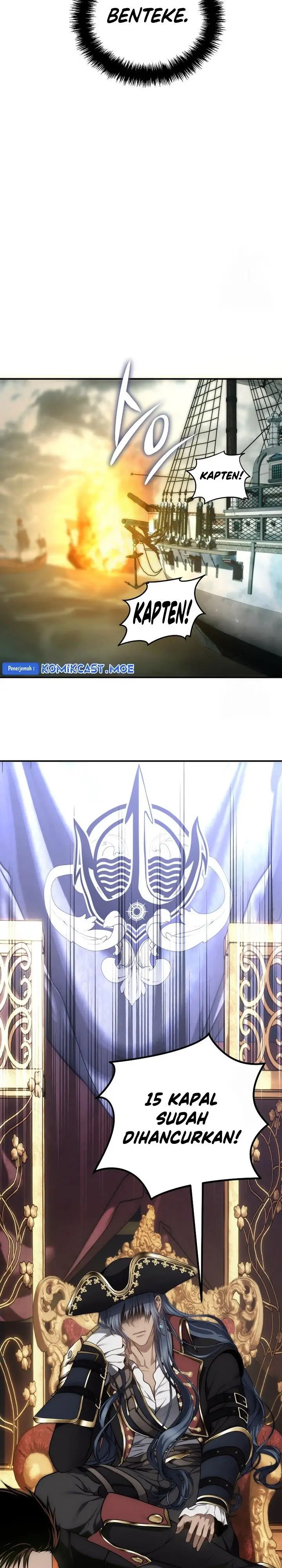 image-komik-ranker-who-lives-a-second-time-chapter-177-9/48