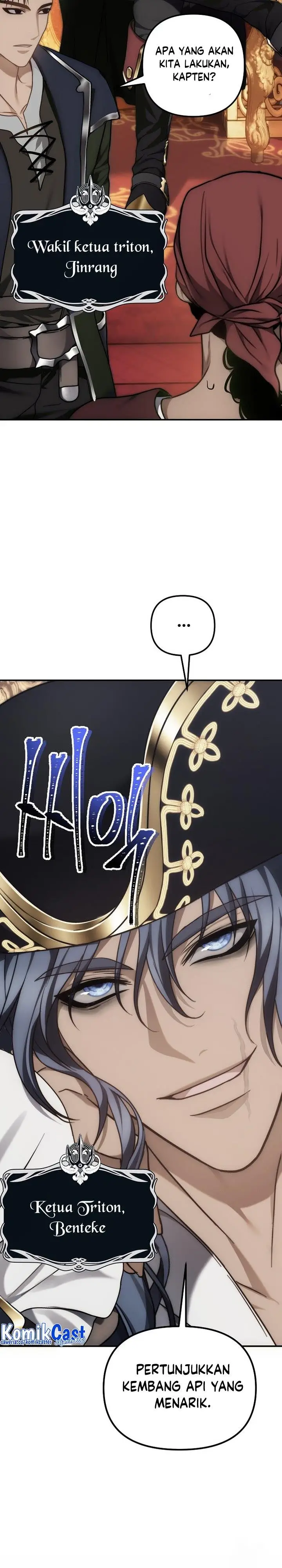 image-komik-ranker-who-lives-a-second-time-chapter-177-10/48