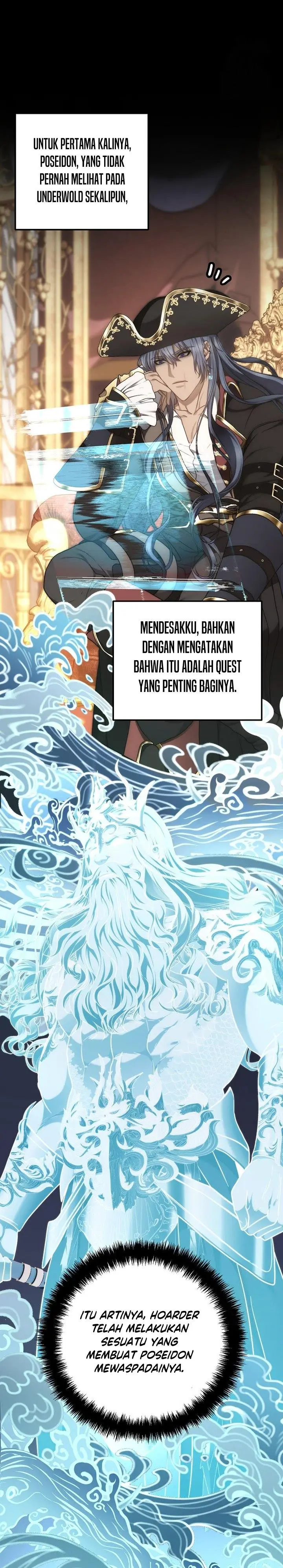 image-komik-ranker-who-lives-a-second-time-chapter-177-12/48