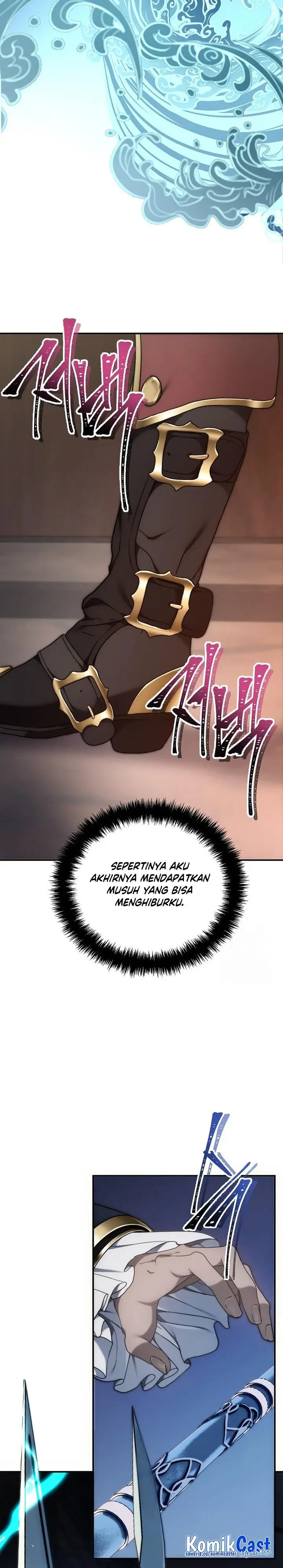 image-komik-ranker-who-lives-a-second-time-chapter-177-13/48