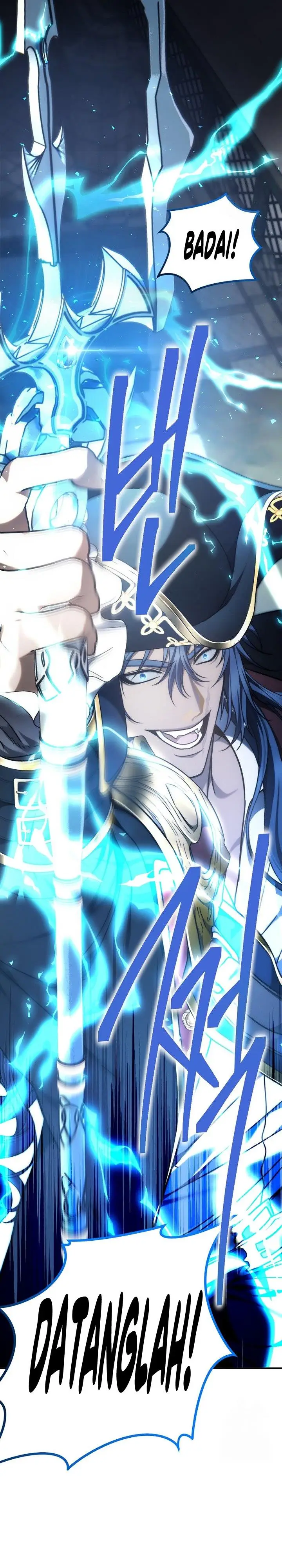 image-komik-ranker-who-lives-a-second-time-chapter-177-14/48