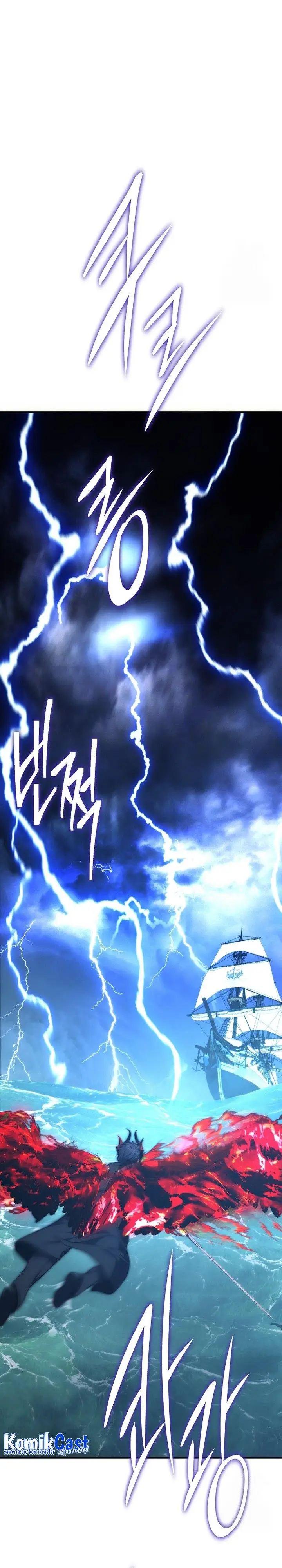 image-komik-ranker-who-lives-a-second-time-chapter-177-15/48