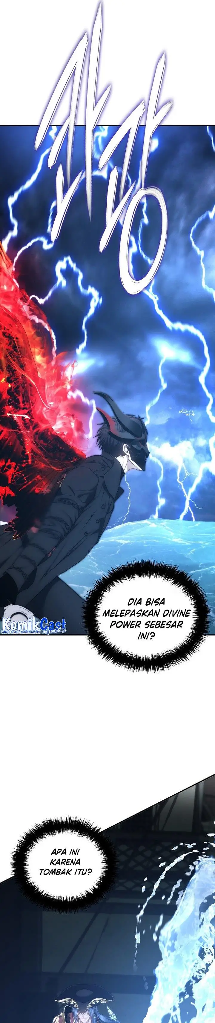 image-komik-ranker-who-lives-a-second-time-chapter-177-16/48