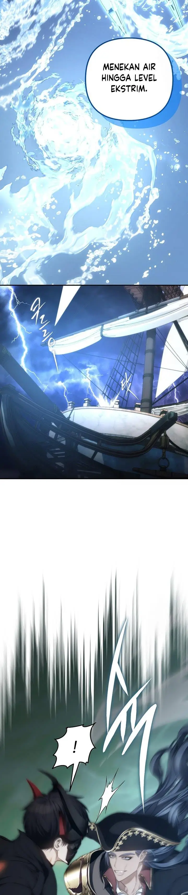 image-komik-ranker-who-lives-a-second-time-chapter-177-18/48