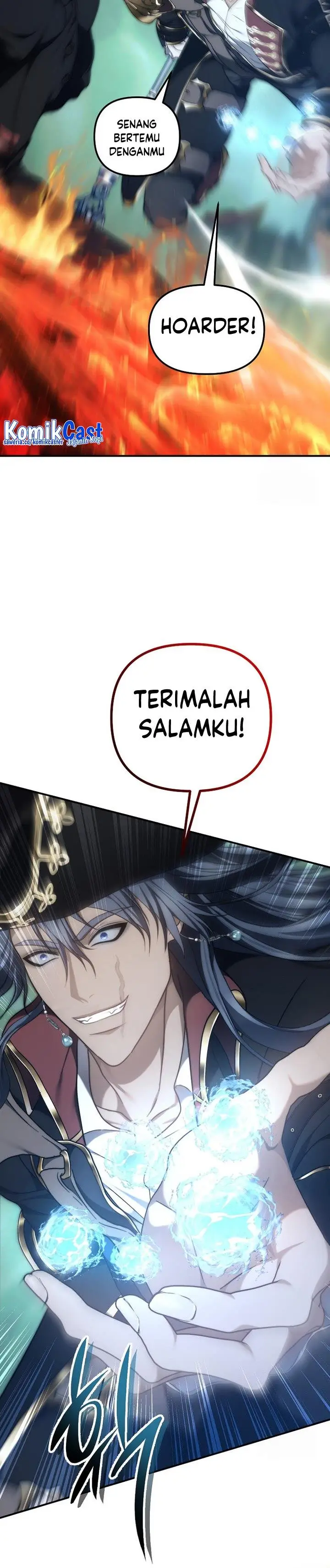 image-komik-ranker-who-lives-a-second-time-chapter-177-19/48