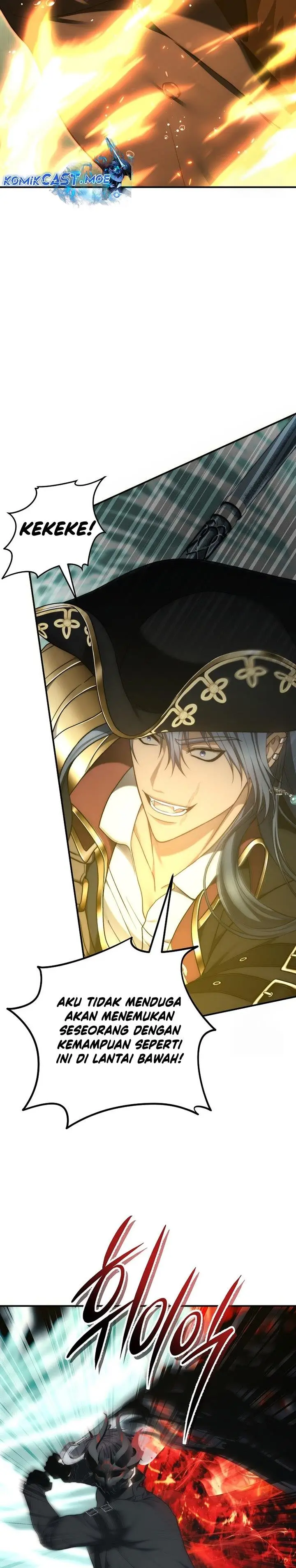 image-komik-ranker-who-lives-a-second-time-chapter-177-22/48