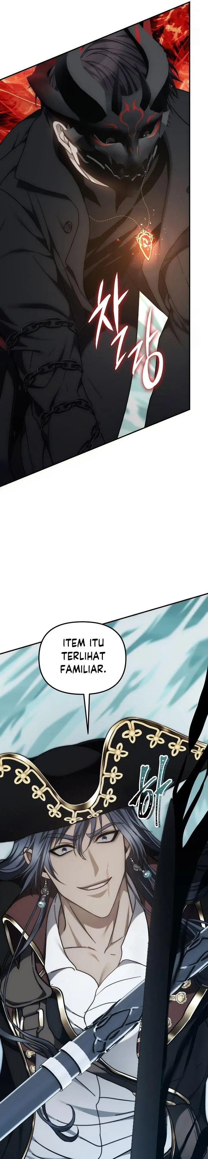 image-komik-ranker-who-lives-a-second-time-chapter-177-24/48