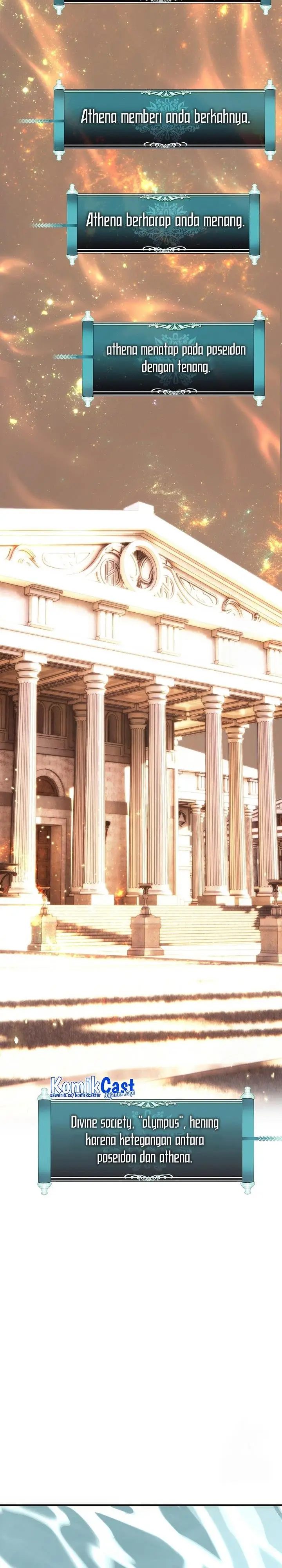 image-komik-ranker-who-lives-a-second-time-chapter-177-27/48